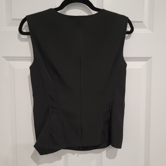 Prada Women's Top - Picture 8 of 9